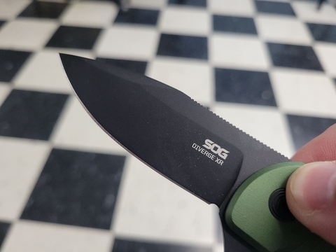 1a68cf8a8372488eec8c1c8ff34a1461