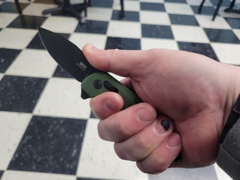 2cb4eb0d3b822540675d1bd0885aa7ed