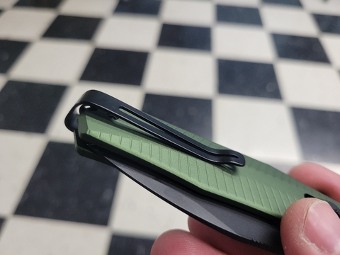 3ed40e7e28568b79e65bd0542c830a1a