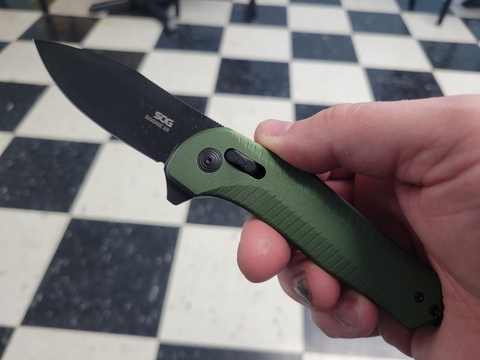 641a37e9078a6795170406f2bb5d3267