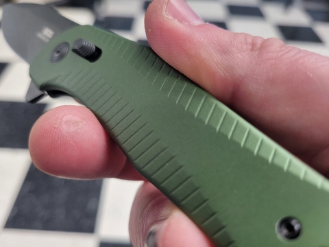 65b5d3d6f7ff9c0cc51f53e50f9c314c