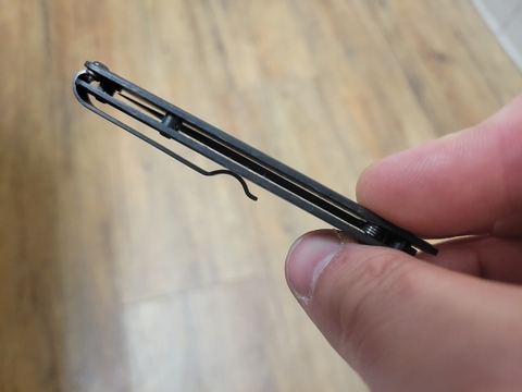 5b4faef2e06a8b5c21ed28740037fa87