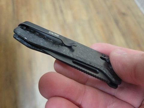 634236a1d06ff9b6544593be241c6d61