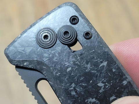 884a339bcc750de43f0a31921e8ad1f8