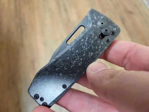 ba371fc621c4bf143d959d4b7c2490c9