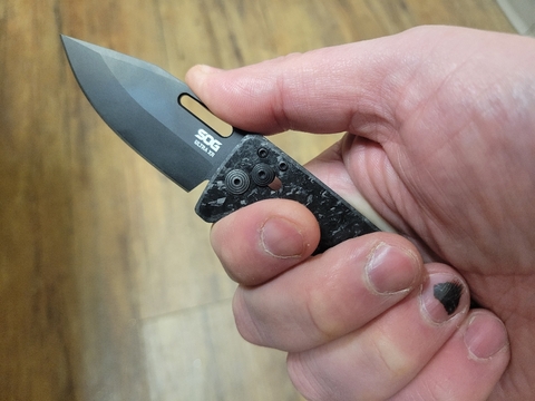 c3ba89844c1b1a00f843c5dd7f12290a