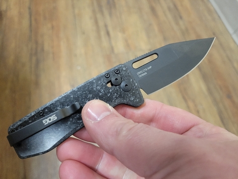 ed65952c32000f490edc075e9a9db8df