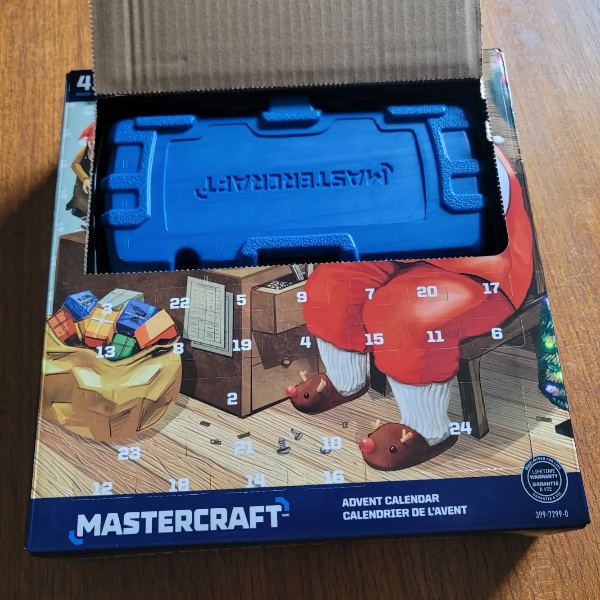 Mastercraft 01 (3)