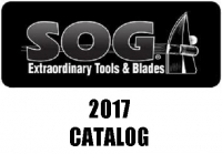 SOG 2017 Full Catalog