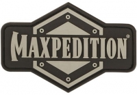 Maxpedition 70k Giveaway